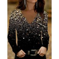 cms/erpbt/backend/web/uploads/erp/collection/images/Women clothes/JINSHANYA/EN195028/img_b/EN195028_img_b_1